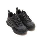 スニーカー MERRELL MOAB SPEED 2 GORE-TEX(R) / メレル モアブスピード2ゴアテックス レディース