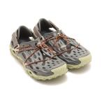 サンダル MERRELL HYDRO MOC AT CAGE SE / メレル ハイドロモックエーティーケージSE メンズ