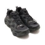 スニーカー MERRELL SPEED ARC MATIS GTX / メレル スピードアークマティスゴアテックス メンズ