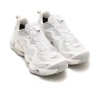 スニーカー MERRELL SPEED ARC MATIS GTX / メレル スピードアークマティスゴアテックス メンズ