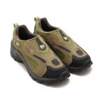 スニーカー MERRELL MOC SPEED STREAK EVO SE / メレル モックスピードストリークエボSE メンズ レディース