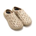 スニーカー MERRELL HYDRO MULE SE / メレル ハイドロミュールSE メンズ