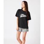 水着 「FILA」ラッシュTシャツ付き4点セット水着 レディース