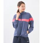 ラッシュガード レディース
