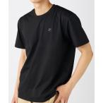 ショッピングkappa tシャツ 「水陸両用」BOX 半袖Tシャツ メンズ