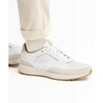 スニーカー グランド クロスコート ダウンタウンスニーカー mens メンズ