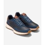 スニーカー グランドプロ アッシュランド ゴルフ mens メンズ