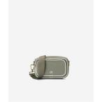 ウエストポーチ ウエストバッグ ネオプレーントランジットバッグ womens レディース