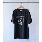 tシャツ GREEN DAY CAT Tシャツ メンズ レディース