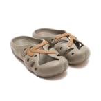 サンダル KEEN YOGEEZ / キーン ヨギーズ メンズ レディース
