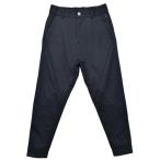 ショッピングスウェットパンツ スウェットパンツ ジャージ 「TRANSITION」フリースボンディングジョガーパンツ スウェットパンツ メンズ