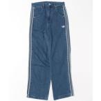 パンツ adidas アディダス M DENIM FBIRD PT ロングパンツ JC6234 MBLUEDENIM メンズ