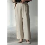 パンツ オンの日もオフの日も 選ばれパン