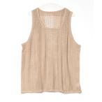  майка [aimoha neo]LayerEase No-Sleeves Tee мужской 