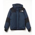 ショッピングthe north face 「THE NORTH FACE」 ダウンジャケット SMALL ネイビー メンズ