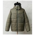 「WAIPER.inc」 ブルゾン M グリーン系その他 メンズ