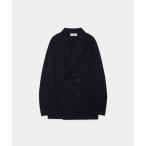 ジャケット テーラードジャケット W.B JACKET LOOSE FIT メンズ