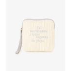  сумка Thai po graph .- квадратное сумка женский 