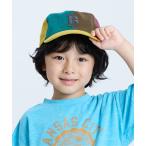  колпак шляпа выше like колпак Kids ребенок мужчина девочка 