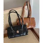 ショルダーバッグ バッグ 「apres jour clair×ARIAZ」アンティーク風ショルダーバッグ レディース