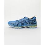 スニーカー 「asics」 GEL-KAYANO 20 400/スニーカー メンズ