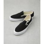 スニーカー VANS /LX Slip-On Reissue 98 メンズ