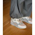 スニーカー KARHU / “FUSION 2.0” スニーカー レディース メンズ