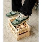 スニーカー KARHU / “FUSION 2.0” スニーカー レディース メンズ