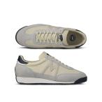 スニーカー KARHU / “MESTARI” スニーカー レディース メンズ
