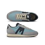 スニーカー KARHU / “ALBATROSS 82” スニーカー レディース