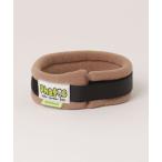  браслет [PHATEE]fa чай FLEECE CHARI BAND мужской женский 