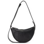 ショッピングイルビゾンテ ショルダーバッグ バッグ IL BISONTE / ORIGINAL LEATHER / ショルダーバッグ レディース メンズ