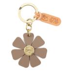 キーホルダー IL BISONTE / ORIGINAL LEATHER / キーホルダー