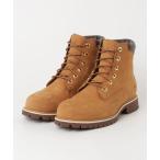 ショッピングTimberland 「Timberland」 マウンテンブーツ 28.0cm ウィート メンズ