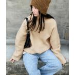 「select MOCA by son」