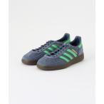 シューズ ADIDAS HANDBALL SPEZIAL レディース