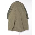 「BEAMS BOY」 コート ONE 