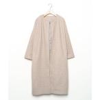 [LIAN] no color пальто FREE мокка женский 