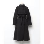 「dazzlin」 トレンチコート X-