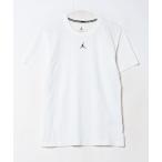tシャツ ジョーダン ジョーダン DF SPRT S/S トップ メンズ