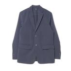 コート ジャケット ニューバランス New Balance シティジャケット_ メンズ