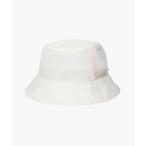 帽子 ハット OVERRIDE BREATHABLE MESH HAT SGP / オーバーライド レディース メンズ