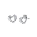 イヤリング マイケル・コース アクセサリー レディース ピアス  MKC1779040 レディース