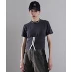 ショッピングtシャツ レディース tシャツ バンドゥセットTシャツ レディース