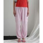 カーゴパンツ レースカーゴパンツ レディース