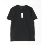 tシャツ ジョーダン  ジョーダン BR