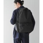 デイバック リュック スタンダードサプライ / MATTE マット / 2R LARGE DAYPACK 2ルームラージデイパック メンズ レディース