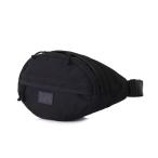 ウエストポーチ ボールド5 テールメイトS BOLD5 TAILMATE S V2 ブラック メンズ レディース