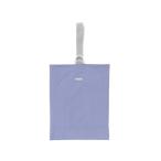 n.o.u.s сумка для обуви 