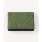 ショッピング名刺入れ 名刺入れ カードケース 名刺入れ プエブロレザー メンズ レディース A_W official shop メンズ レディース